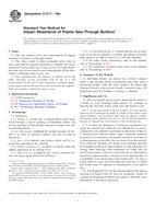 ASTM D5171-09a ASTM D5171-09a