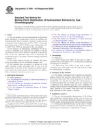 ASTM D5399-04(2009) ASTM D5399-04(2009)