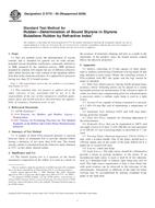 ASTM D5775-95(2009) ASTM D5775-95(2009)