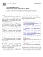 ASTM A1058-09 ASTM A1058-09