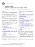 ASTM C1222-09 ASTM C1222-09