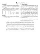 ASTM D4412-84(2009) ASTM D4412-84(2009)