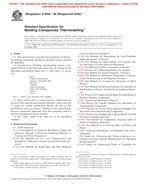 ASTM D5948-96(2002)e1 ASTM D5948-96(2002)e1