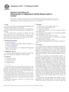 ASTM D6017-97(2009) ASTM D6017-97(2009)