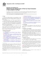 ASTM D6762-02a(2009)e1