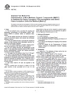 ASTM D5953M-96(2001)