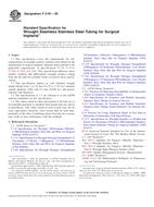 ASTM F2181-09 ASTM F2181-09