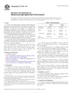 ASTM F2219-09 ASTM F2219-09
