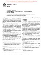 ASTM F773M-96 ASTM F773M-96