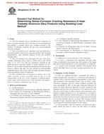 ASTM G139-96 ASTM G139-96