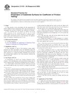 ASTM D4103-90(2009) ASTM D4103-90(2009)