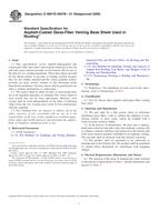 ASTM D4897/D4897M-01(2009)