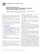 ASTM D6241-04(2009) ASTM D6241-04(2009)