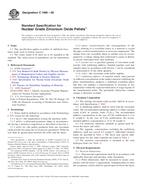 ASTM C1066-09 ASTM C1066-09