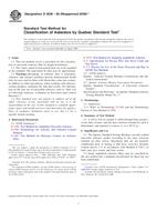 ASTM D3639-92(2006)e1