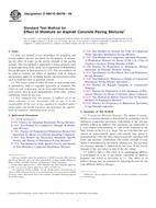 ASTM D4867/D4867M-09