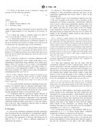 ASTM C1702-09