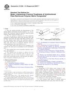 ASTM D5528-01(2007)e3 ASTM D5528-01(2007)e3