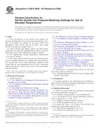 ASTM A395/A395M-99(2009)