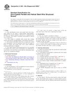 ASTM A586-04a(2009)e1