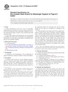 ASTM A640-97(2009)e1