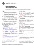 ASTM D6554/D6554M-09