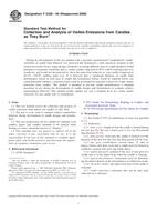 ASTM F2326-04(2009) ASTM F2326-04(2009)