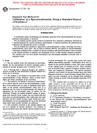 ASTM G138-96 ASTM G138-96