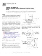 ASTM D4476-09