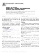 ASTM D4501-01(2009)e1