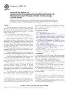 ASTM D5048-09 ASTM D5048-09