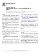 ASTM D6288-09 ASTM D6288-09