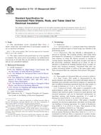 ASTM D710-97(2009)e1