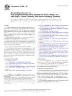 ASTM D5926-09 ASTM D5926-09