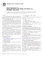 ASTM B515-95(2009) ASTM B515-95(2009)