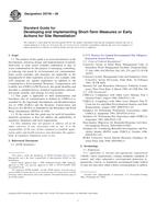 ASTM D5745-09 ASTM D5745-09