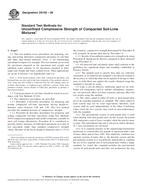 ASTM D5102-09 ASTM D5102-09