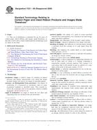 ASTM F221-98(2009) ASTM F221-98(2009)