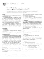 ASTM F2294-03(2009) ASTM F2294-03(2009)