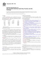 ASTM B86-09b