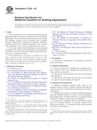 ASTM C1224-09 ASTM C1224-09