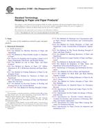 ASTM D1968-02a(2007)e1