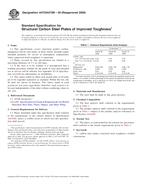 ASTM A573/A573M-05(2009)