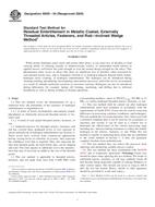 ASTM B839-04(2009) ASTM B839-04(2009)