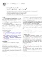 ASTM D2370-98(2002)e1