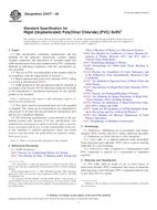 ASTM D4477-09 ASTM D4477-09