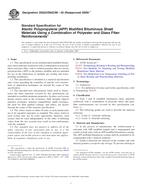 ASTM D6223/D6223M-02(2009)e1 ASTM D6223/D6223M-02(2009)e1