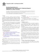 ASTM D6464-03a(2009)e1