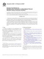 ASTM D6874-03(2009)e1