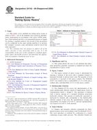 ASTM D4142-89(2009) ASTM D4142-89(2009)